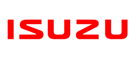 Isuzu Bogor